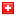 flexlites.com server is located in Switzerland